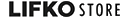 IMG-LOGO